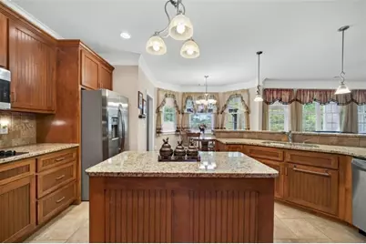 777 Appian Way, Statham, GA 30666 - Photo 15