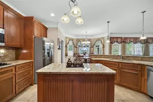 777 Appian Way, Statham, GA 30666 - Photo 15