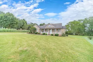 777 Appian Way, Statham, GA 30666 - Photo 59