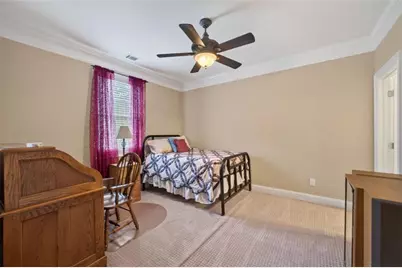 777 Appian Way, Statham, GA 30666 - Photo 27