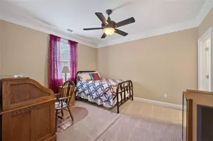 777 Appian Way, Statham, GA 30666 - Photo 27