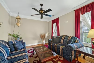 777 Appian Way, Statham, GA 30666 - Photo 33