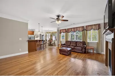 777 Appian Way, Statham, GA 30666 - Photo 25