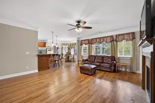 777 Appian Way, Statham, GA 30666 - Photo 25