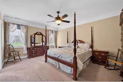 777 Appian Way, Statham, GA 30666 - Photo 37