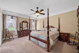 777 Appian Way, Statham, GA 30666 - Photo 37