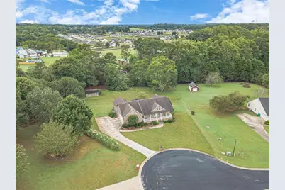 777 Appian Way, Statham, GA 30666 - Photo 55