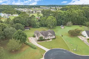 777 Appian Way, Statham, GA 30666 - Photo 55