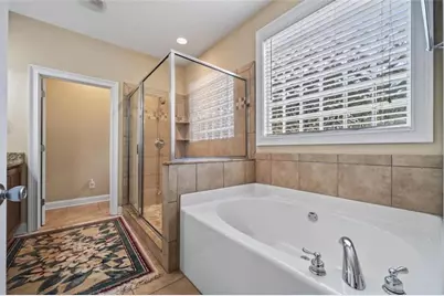 777 Appian Way, Statham, GA 30666 - Photo 39