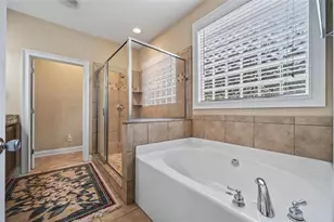 777 Appian Way, Statham, GA 30666 - Photo 39