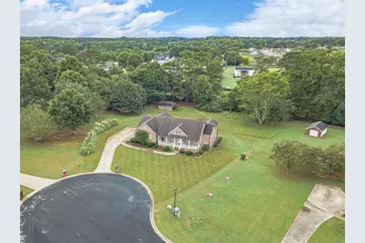 777 Appian Way, Statham, GA 30666 - Photo 53