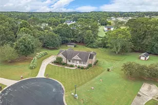 777 Appian Way, Statham, GA 30666 - Photo 53