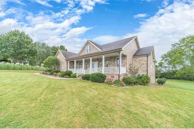 777 Appian Way, Statham, GA 30666 - Photo 9