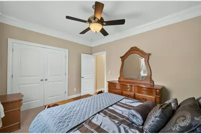 777 Appian Way, Statham, GA 30666 - Photo 31