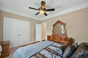 777 Appian Way, Statham, GA 30666 - Photo 31