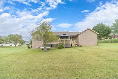 777 Appian Way, Statham, GA 30666 - Photo 49