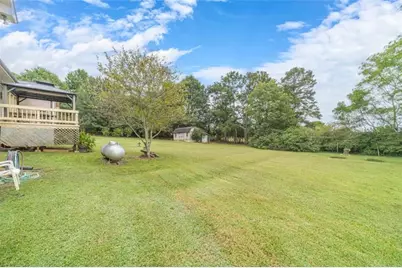 777 Appian Way, Statham, GA 30666 - Photo 51