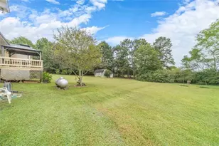 777 Appian Way, Statham, GA 30666 - Photo 51