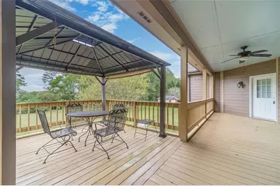 777 Appian Way, Statham, GA 30666 - Photo 45