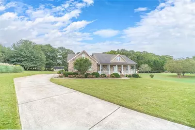 777 Appian Way, Statham, GA 30666 - Photo 57