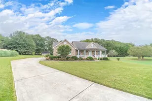777 Appian Way, Statham, GA 30666 - Photo 57