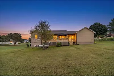 777 Appian Way, Statham, GA 30666 - Photo 5