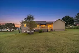 777 Appian Way, Statham, GA 30666 - Photo 5