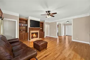 777 Appian Way, Statham, GA 30666 - Photo 23