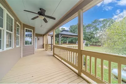 777 Appian Way, Statham, GA 30666 - Photo 43