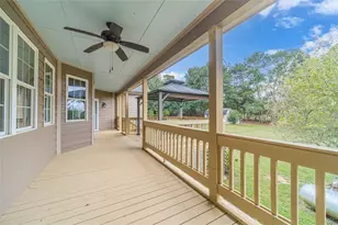 777 Appian Way, Statham, GA 30666 - Photo 43