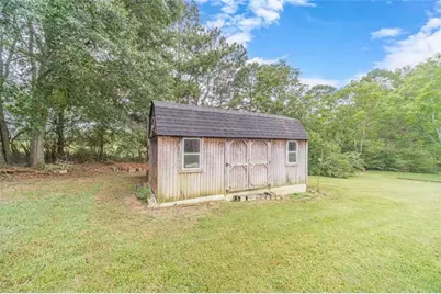 777 Appian Way, Statham, GA 30666 - Photo 47