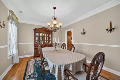 777 Appian Way, Statham, GA 30666 - Photo 13