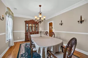 777 Appian Way, Statham, GA 30666 - Photo 13