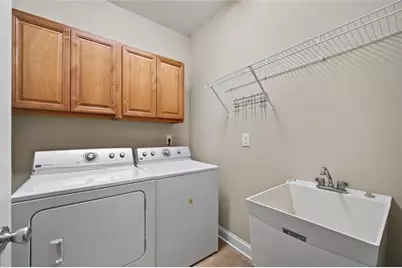 777 Appian Way, Statham, GA 30666 - Photo 35