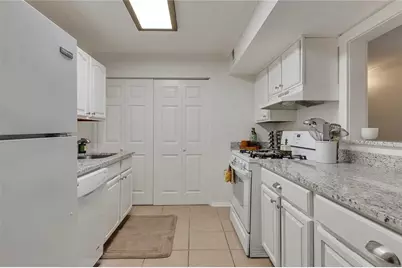 217 Smokerise Circle SE, Marietta, GA 30067 - Photo 13