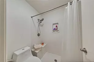 217 Smokerise Cir SE, Marietta, GA 30067 - Photo 17