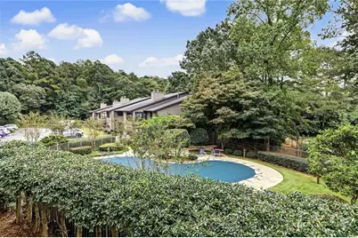 217 Smokerise Circle SE, Marietta, GA 30067 - Photo 23