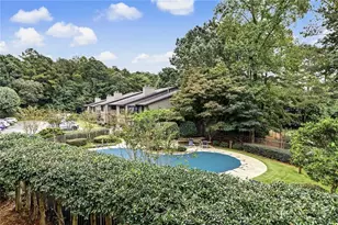 217 Smokerise Cir SE, Marietta, GA 30067 - Photo 23