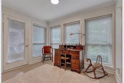 217 Smokerise Circle SE, Marietta, GA 30067 - Photo 7