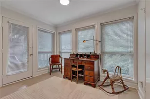 217 Smokerise Cir SE, Marietta, GA 30067 - Photo 7