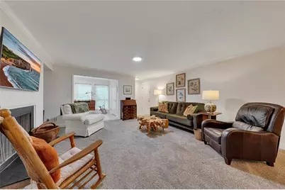217 Smokerise Circle SE, Marietta, GA 30067 - Photo 5