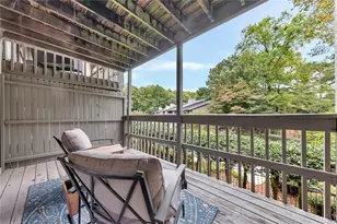 217 Smokerise Cir SE, Marietta, GA 30067 - Photo 9
