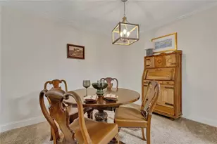 217 Smokerise Cir SE, Marietta, GA 30067 - Photo 11
