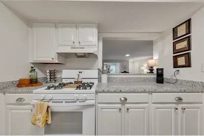 217 Smokerise Circle SE, Marietta, GA 30067 - Photo 15