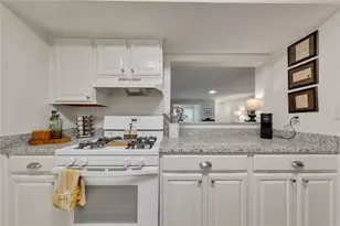 217 Smokerise Cir SE, Marietta, GA 30067 - Photo 15
