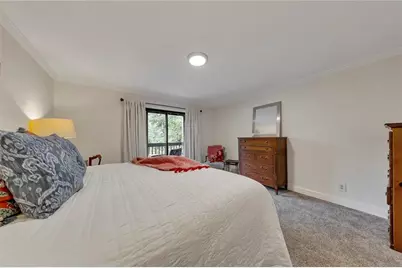 217 Smokerise Circle SE, Marietta, GA 30067 - Photo 21