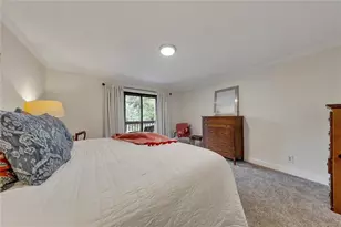 217 Smokerise Cir SE, Marietta, GA 30067 - Photo 21