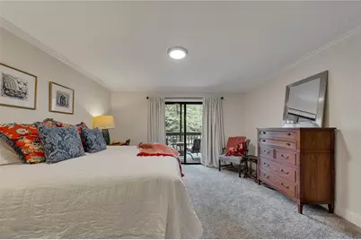 217 Smokerise Circle SE, Marietta, GA 30067 - Photo 19