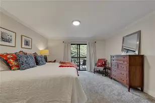 217 Smokerise Cir SE, Marietta, GA 30067 - Photo 19
