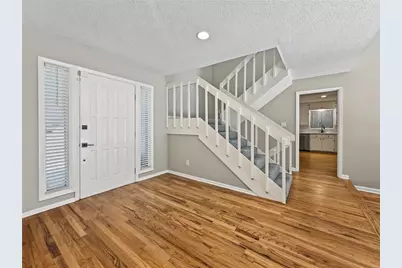 505 Woodman Place, Roswell, GA 30076 - Photo 13